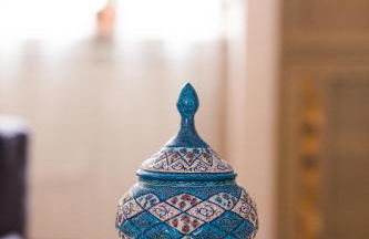 Ad un passo dal Duomo - Foto 16