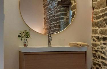 La Sellerie - Photo 8