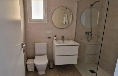 Seafront House,Sea Views,Pool and BBQ, Airport 10 mns - Photo 17