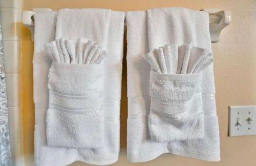 Relaxing Getaway in Emerald Island Near Disney - Foto 23