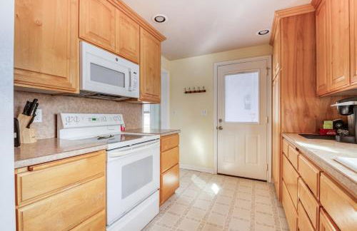 La Maison - Elegant 2BR Escape - Free Breakfast! - Foto 33