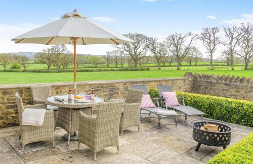 2 Bed in Sherborne oc-41897 - Photo 2