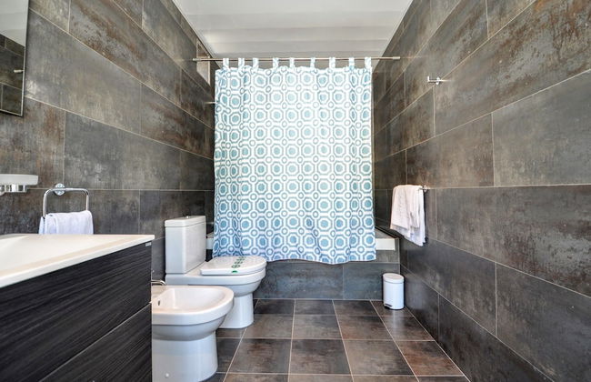 Villa Tortuga - Foto 51