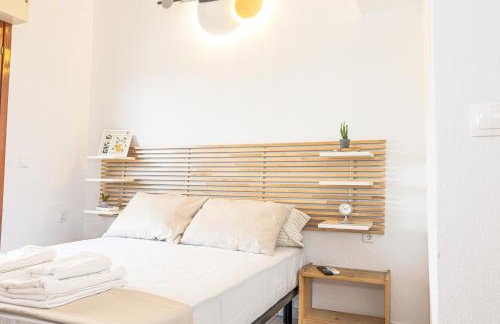 Memory House Halkidiki, Spacious Private Family Maisonette - Foto 9