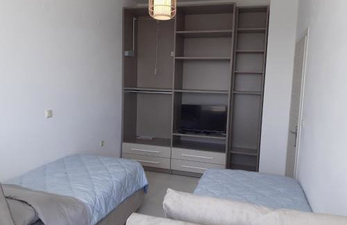 Villas Lago e Mare - Foto 40