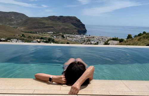 Villa Samarkanda - Foto 16