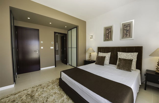 Belmar Spa & Beach Resort - Foto 12