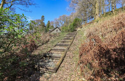 The Stables - Foto 51