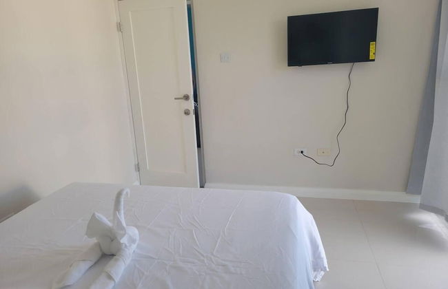 Ornella Villa - 2-br Apartment - Pool - Parking - Foto 5