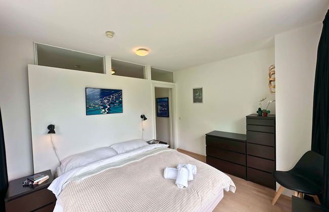 Haus Sonnenwende - Foto 23