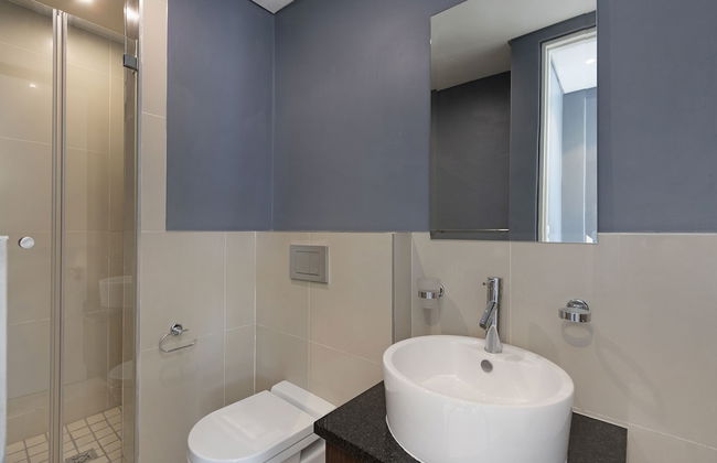 Eden on the Bay 240 - Foto 21