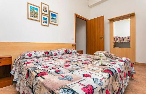 Camia Etna House - Foto 33