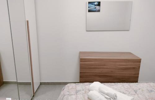 casa vacanze - Foto 29