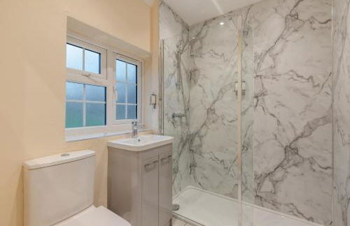 3 Bed in Southwell oc-a30602 - Foto 12