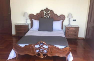 Casa Mercedes - Foto 21