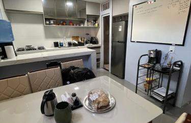 Casa simples , confortável e estratégica COP30 - Foto 1