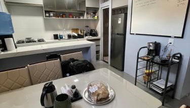 Casa simples , confortável e estratégica COP30 - Foto 1