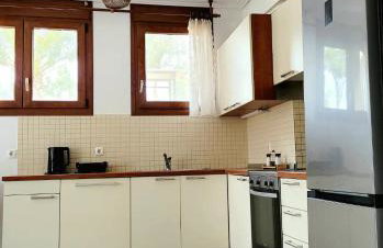 Riviera Paradiso - Foto 31