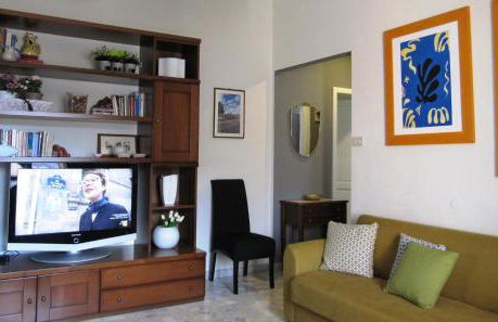 La Casa sul Corso - Foto 6