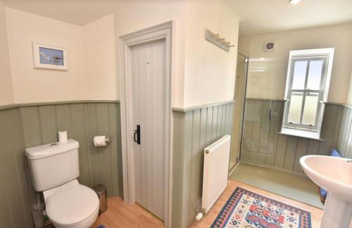 Gardener's Cottage - Foto 20