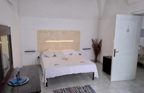 Corte dei Giorgi - Foto 55