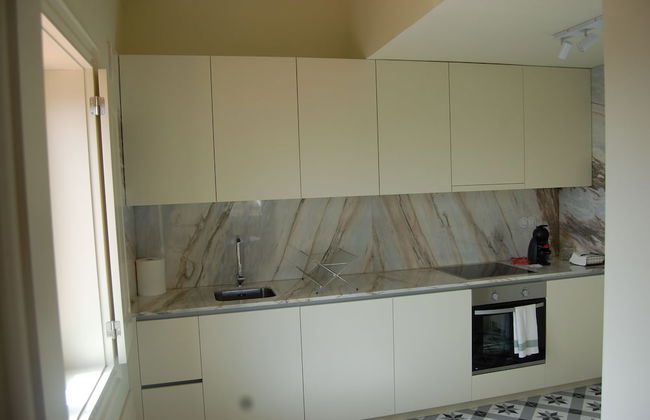 Aparthotel Oporto Palace - Foto 42