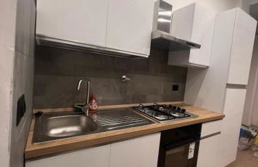 Casa Lessona - Foto 5