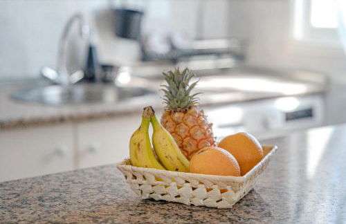 Sea View Apartment Grey Fanta Sea - Foto 12