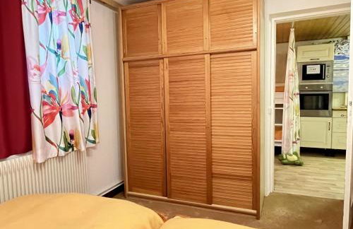 Holiday Home Seepanorama by Interhome - Foto 26