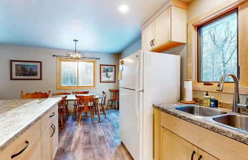 Serenity Pines - Foto 13