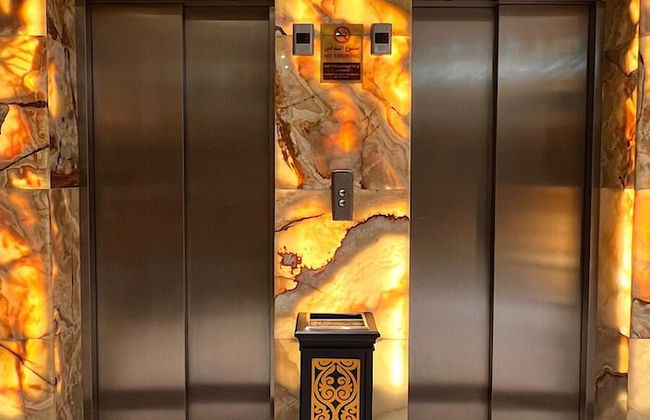 HAYAT ALRUWZ - Foto 21