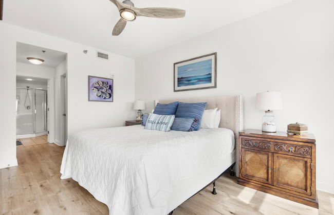 Emerald Dolphin Unit 650 - Foto 3