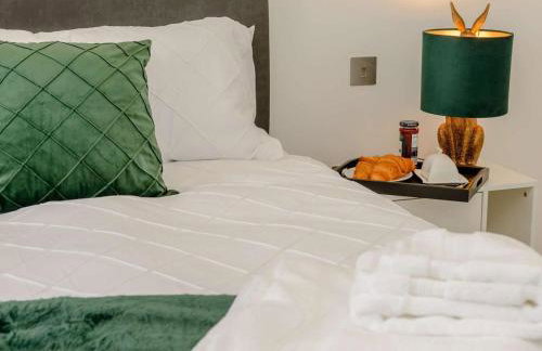 4 Bed in New Romney oc-88208 - Foto 22