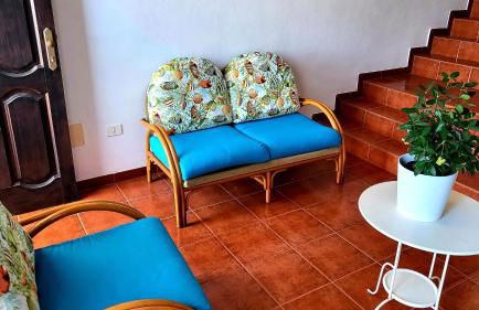 casa mariposa - Foto 20