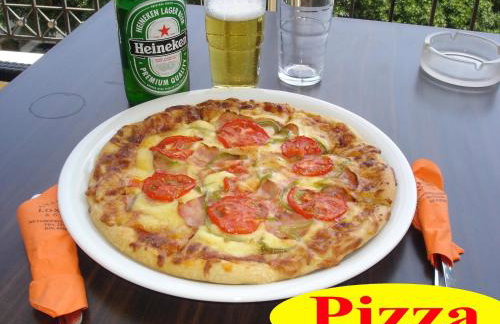 Loxandra Studios - Foto 59