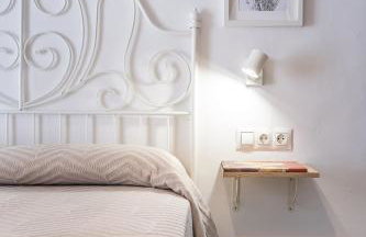 La Casa Real - Photo 39