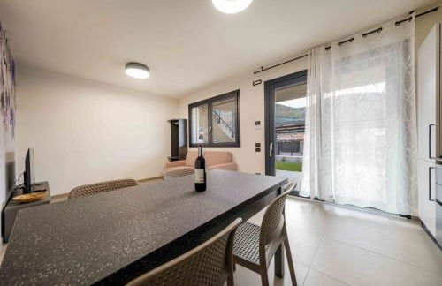 ApartmentsGarda - I Fiori D'Ulivo - Photo 6