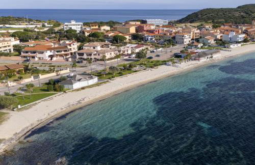 Apartment La Delfina by Interhome - Foto 28