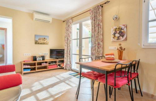 Apartamento Llimonera - Foto 11