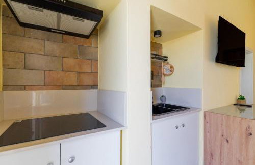 Casa donna Sofia - Photo 17