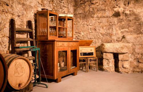 Stone Villa Marjan - Photo 50