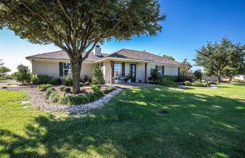 Honey Farms - Foto 42