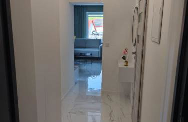 Blu Apartments - Foto 16