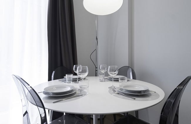 Italianway - Corso Como 11 - Foto 56