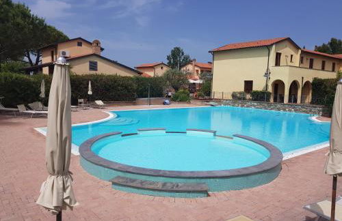 Villaggio Turistico Airone - Foto 11