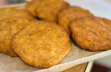 Das BilderbuchCafe - Ferien Apartment NO 5 - Markt 7 - Photo 35