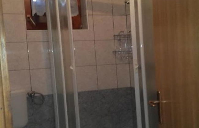 Apartments Smilje & Maslina - Foto 36