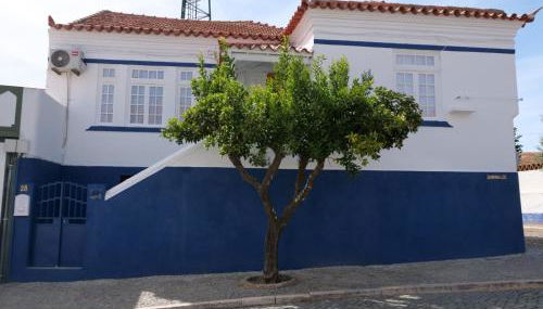 Casa da Livraria - Boutique da Cultura - Foto 5