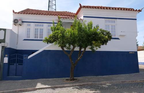Casa da Livraria - Boutique da Cultura - Foto 5