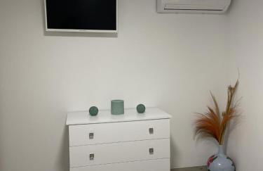 casa espiga - Foto 16